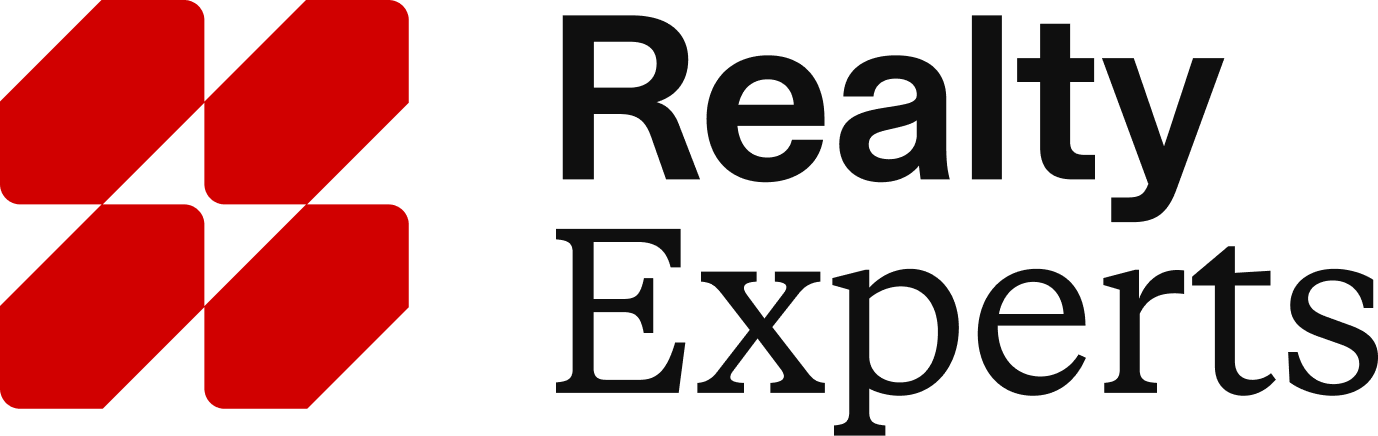 Realty Experts Rokali